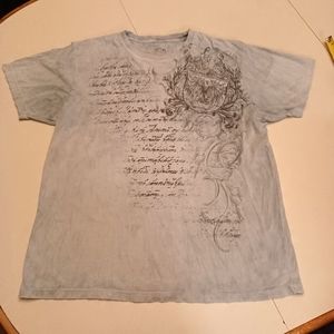 Apt. 9 Men's T-Shirt